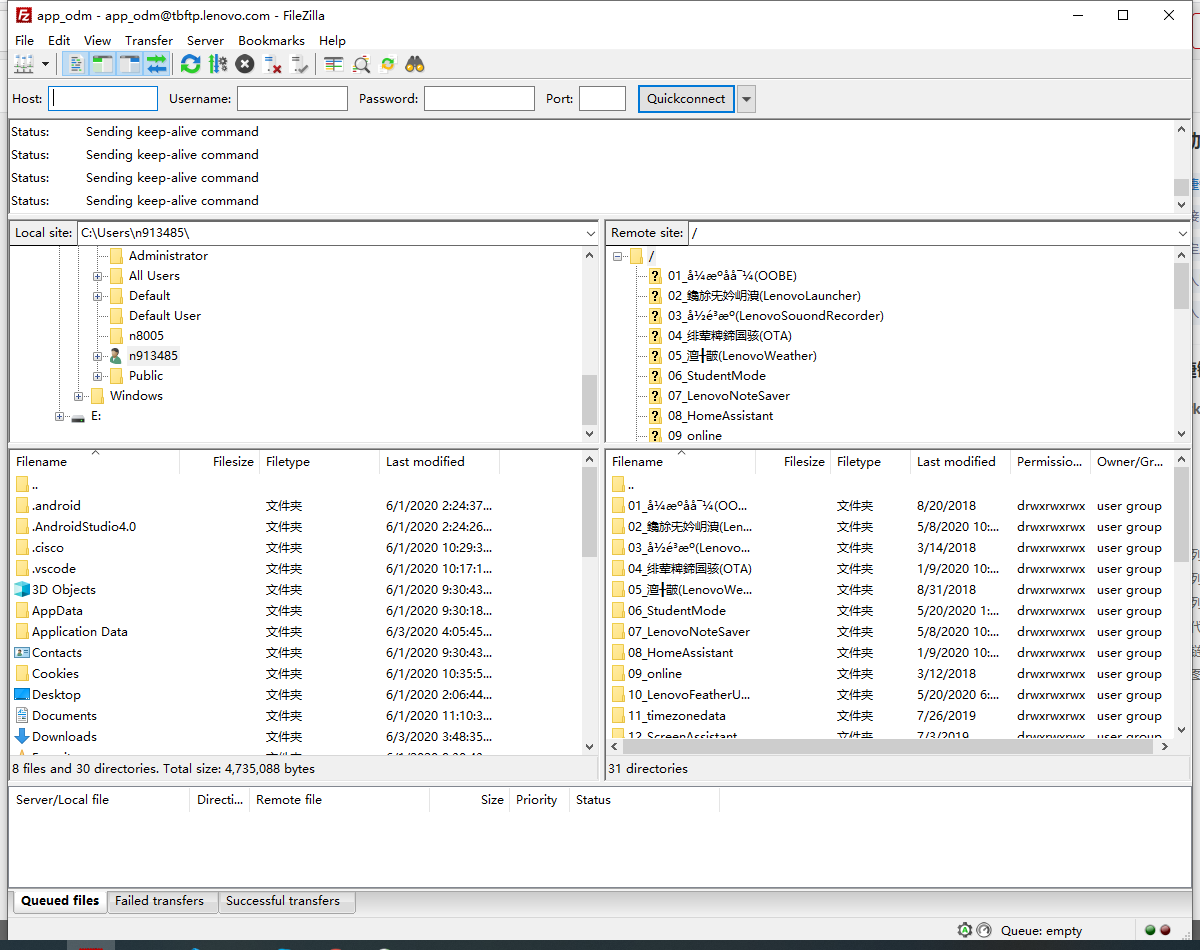 ![在這裏插入圖片描述