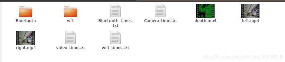 python之moviepy库的安装与使用_python中如何安装moviepy.editor-CSDN博客