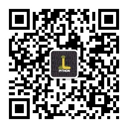 Python中国象棋源代码及素材Python代码大全-