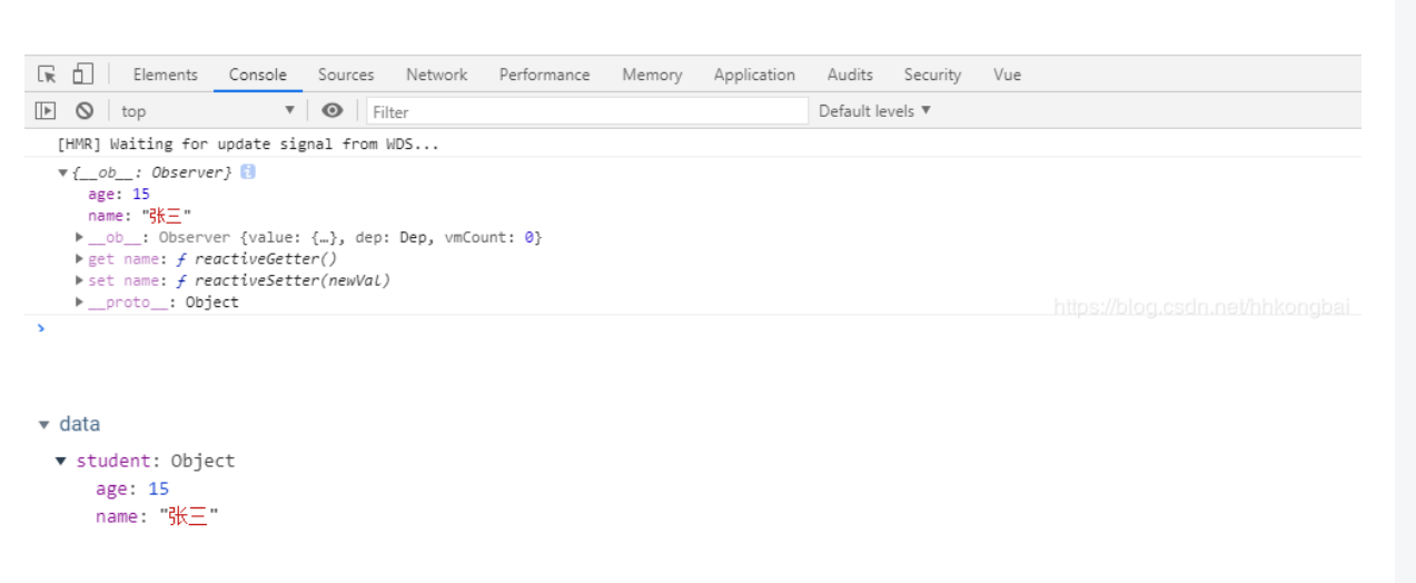 [在这里插入图片描述