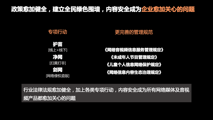 watermark,type_ZmFuZ3poZW5naGVpdGk,shadow_10,text_aHR0cHM6Ly9ibG9nLmNzZG4ubmV0L3dlaXhpbl80NTQ0OTU0MA==,size_16,color_FFFFFF,t_70