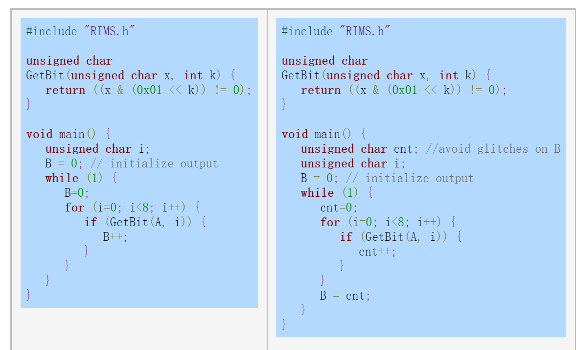 (4/6/2020)传感,驱动,控制-quiz2复习笔记(UTS-41081)qq44881486的博客-