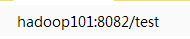 SpringBoot远程提交MapReduce任务给Hadoop集群踩坑qq30131391的博客-