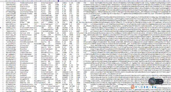 SpringBoot远程提交MapReduce任务给Hadoop集群踩坑qq30131391的博客-