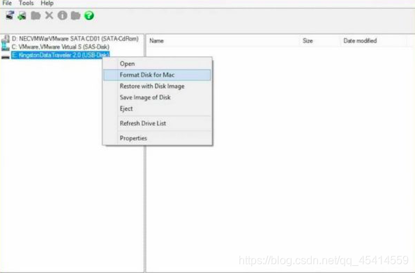 华硕飞行堡垒5黑苹果填坑一名新生程序员的日常-