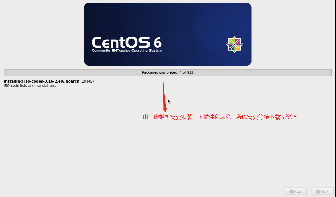 watermark,type_ZmFuZ3poZW5naGVpdGk,shadow_10,text_aHR0cHM6Ly9ibG9nLmNzZG4ubmV0L3FxXzQwNjkzNjAz,size_16,color_FFFFFF,t_70