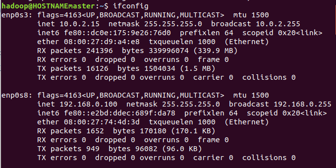 [....]Restartingnetworking(viasystemctl):networking....processexitedwitherrorcode.SeeYDragonlong666的博客-