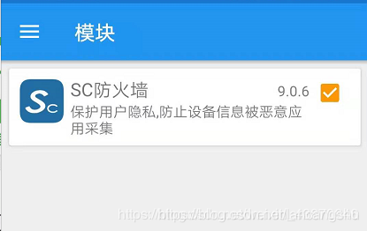 国际版TikTok使用教程(2020更新)lancangshu的博客-