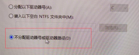 华硕飞行堡垒5黑苹果填坑一名新生程序员的日常-