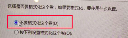 华硕飞行堡垒5黑苹果填坑一名新生程序员的日常-