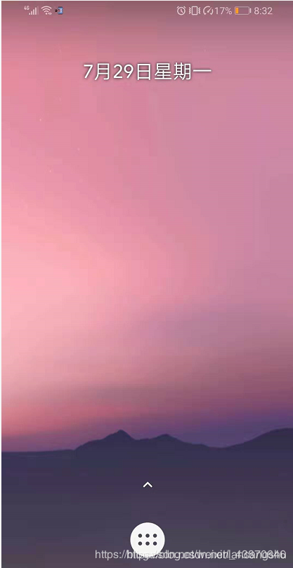 国际版TikTok使用教程(2020更新)lancangshu的博客-