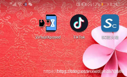 国际版TikTok使用教程(2020更新)lancangshu的博客-