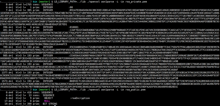 openssl base64