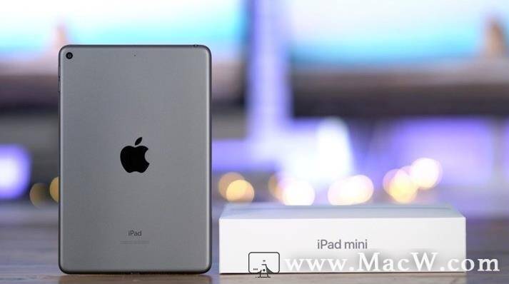 苹果最新资讯 新ipad Air 将配备usb C 接口 Ipad Mini仍会选择闪电接口 Macwbear的博客 Csdn博客