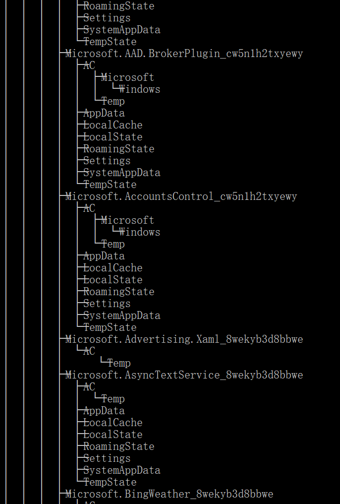 十分详细！python手写经典算法详解（二）icaijy的博客-