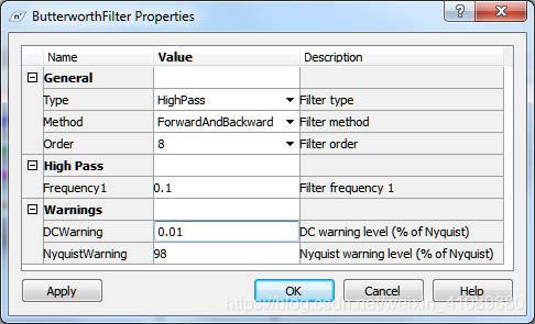 Ncode Flow nCode:GlyphWorks案例教程二_glyphworks works examples-CSDN博客