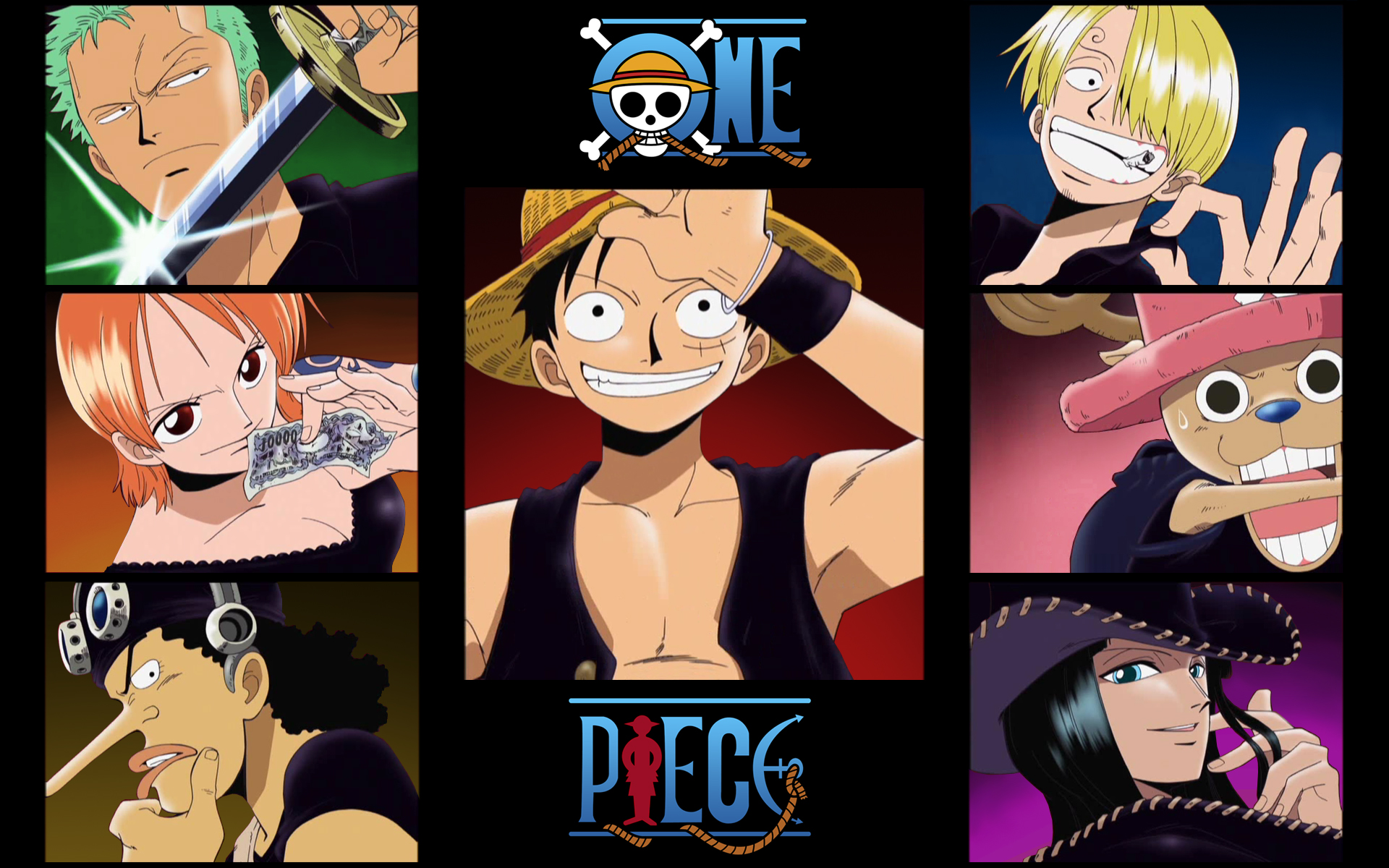 println(s);}分析: s  = 1 逻辑上看作是 s = s   1 计算结果被提升为