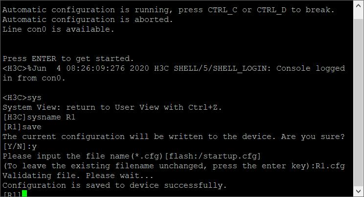[外链图片转存失败,源站可能有防盗链机制,建议将图片保存下来直接上传(img-qPIgVouZ-1591256373221)(img/image-20200604153629278.png)]