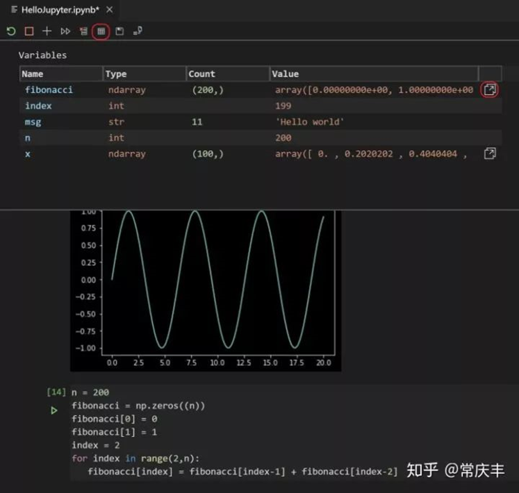 Docker+VSCode 配置属于自己的深度学习炼丹炉