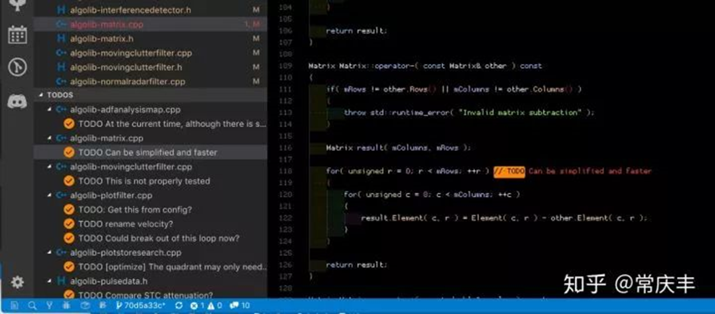 Docker+VSCode 配置属于自己的深度学习炼丹炉