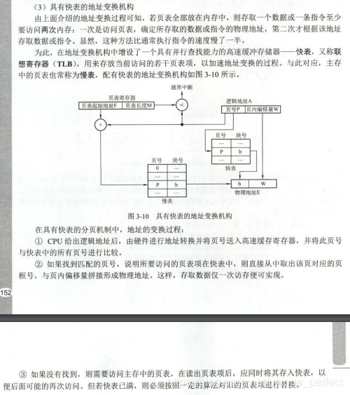 加粗样式