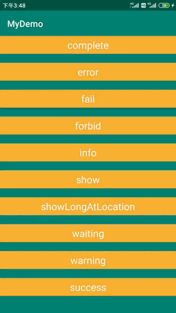 SmartToastqq32886769的博客-