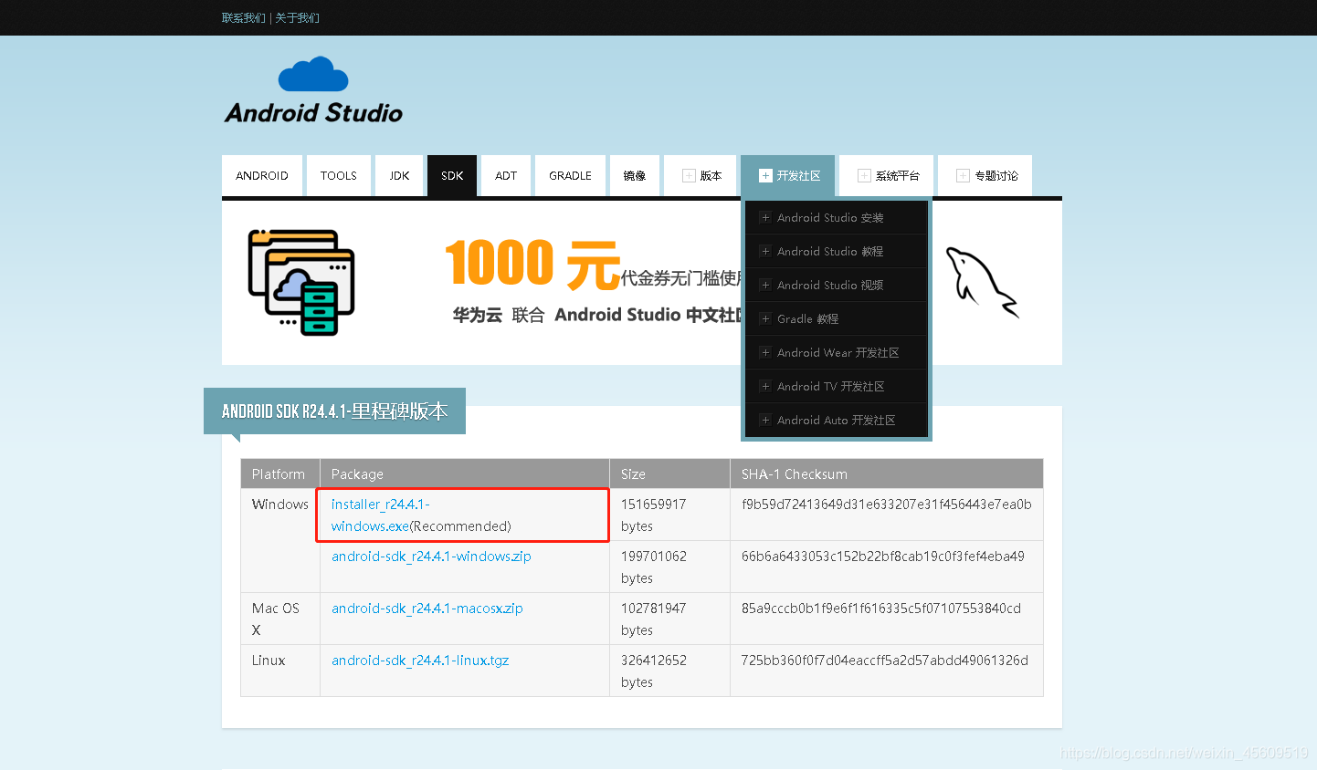 [External link image transfer failed. The source site may have an anti-hotlinking mechanism. It is recommended to save the image and upload it directly (img-7QCPOOcf-1591254285915) (C:\Users\hq0749a\AppData\Roaming\Typora\typora-user-images\ 1591175052887.png)]