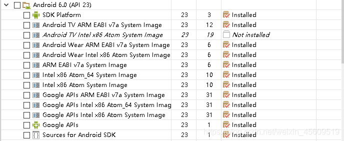 [External link image transfer failed. The source site may have an anti-hotlinking mechanism. It is recommended to save the image and upload it directly (img-0rEJaLH5-1591254285949) (C:\Users\hq0749a\AppData\Roaming\Typora\typora-user-images\ 1591175418609.png)]