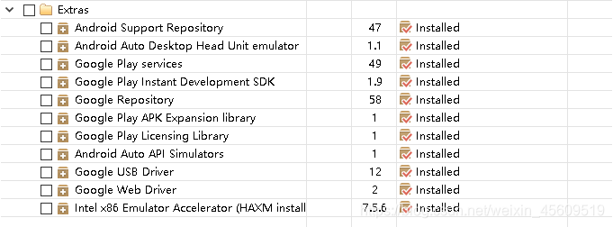 [External link image transfer failed. The source site may have an anti-hotlinking mechanism. It is recommended to save the image and upload it directly (img-zxUoKYY6-1591254285976)(C:\Users\hq0749a\AppData\Roaming\Typora\typora-user-images\ 1591175441718.png)]