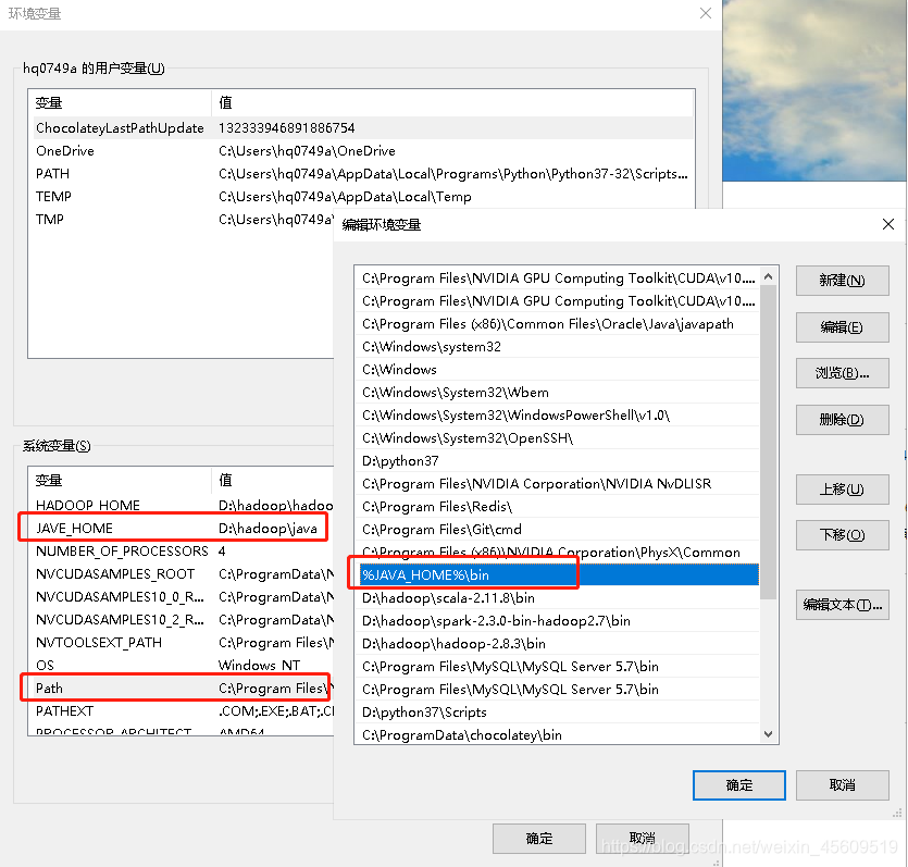 [Error en la transferencia de la imagen del enlace externo. El sitio de origen puede tener un mecanismo anti-hotlinking. Se recomienda guardar la imagen y cargarla directamente (img-VTwD9EUg-1591254286073) (C: \ Users \ hq0749a \ AppData \ Roaming \ Typora \ typora-user-images \ 1591176845978.png)]