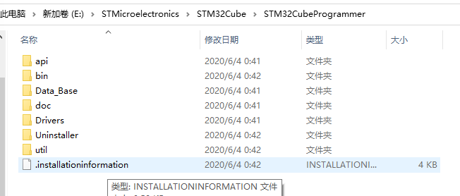 QTforMCU（二）配置QtCreater科技ing的专栏-