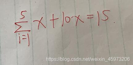 Python中sympy库的基础应用 小董的代码之路的博客 程序员宅基地 程序员宅基地