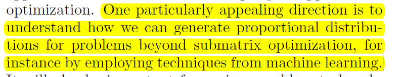 高斯玻色采样enhance量子近似优化算法