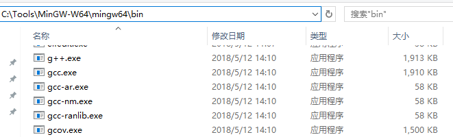 VSCode配置C++环境的基本步骤写代码真开心啊-