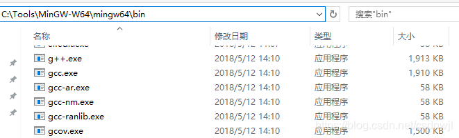 VSCode配置C++环境的基本步骤写代码真开心啊-