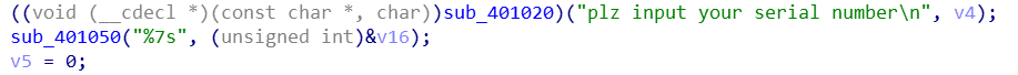 [网络安全自学篇]八十二.WHUCTF之隐写和逆向类解题思路WP（文字解密、图片解密、佛语解码、冰蝎流量分析、逆向分析）杨秀璋的专栏-