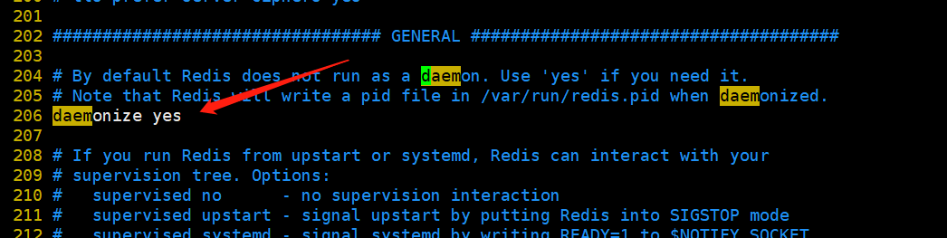 Redis6.0.4服务器集群搭建赵利文的-