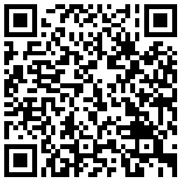 最后插入阿里云的二维码，给她们做下推广，嘻嘻