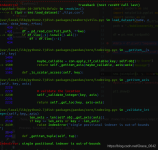 Indexerror: Single Positional Indexer Is Out-Of-Bounds 解决_赶在日落之前的博客-Csdn博客