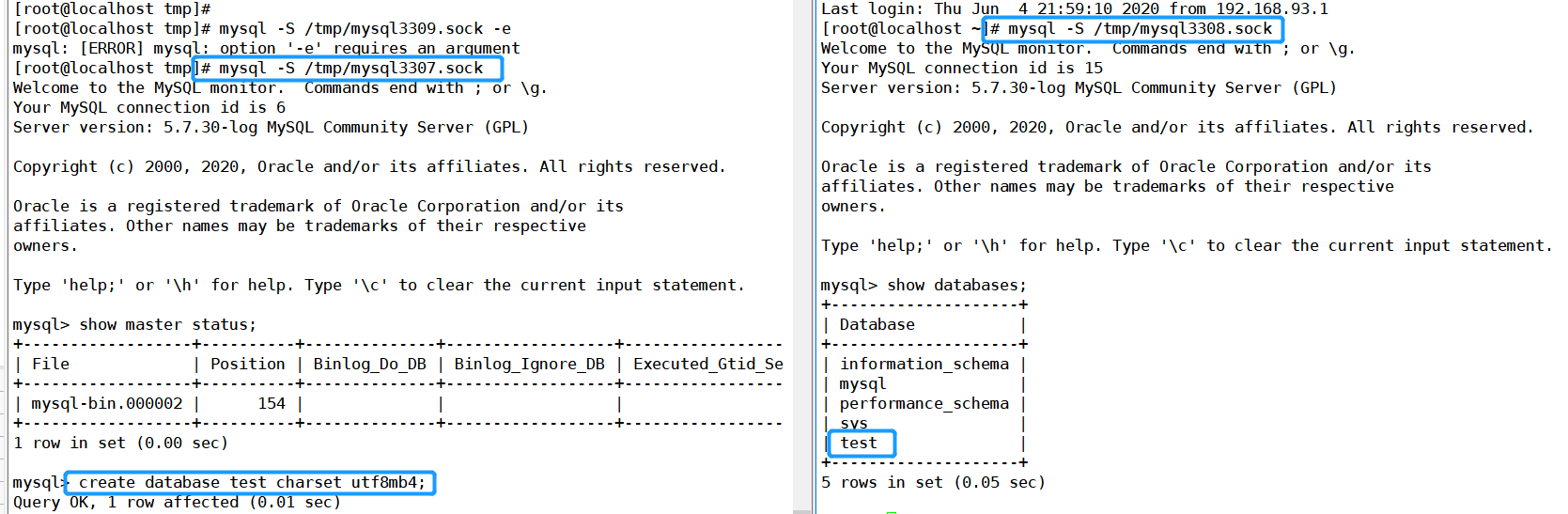 MySQL day7 主从复制_mysql relaylogpurgeCSDN博客
