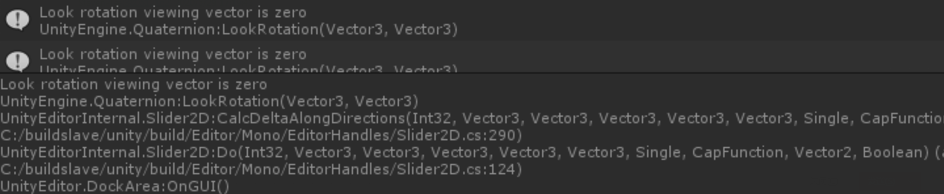 项目中unity遇到的错误解决（为自己）2017_resource id out of range in getresource-CSDN博客 image.
