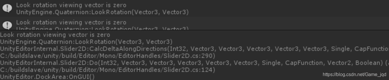 项目中unity遇到的错误解决(为自己)2017_resource id out of range in getresource-CSDN博客