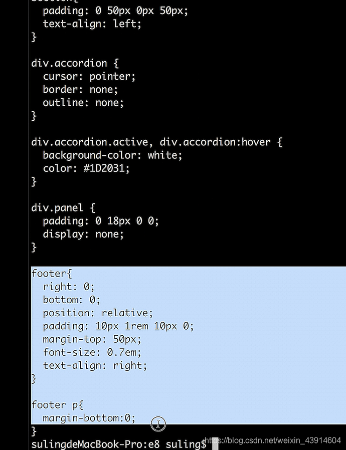 GIt思维导图命令+案例分析BitHachi · 十年磨一剑-