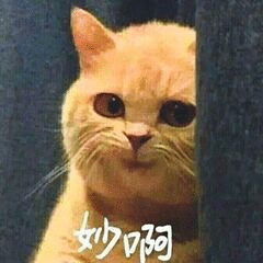解决ModuleNotFoundError:Nomodulenamedpipqq43008315的博客-