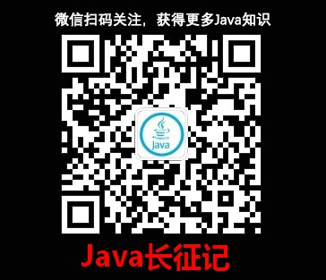 配置环境变量（图文）