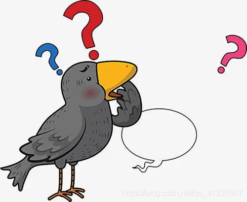 SQL查找是否(存在)别再count了试试limitqq41236057的博客-