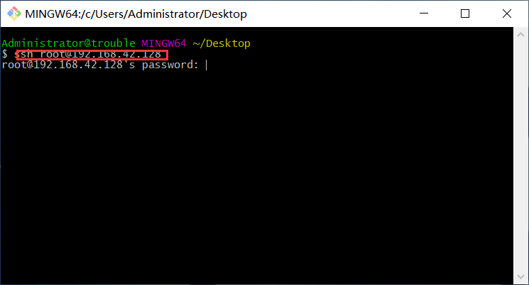 linux上传并配置jdk和tomcatweixin46763029的博客-