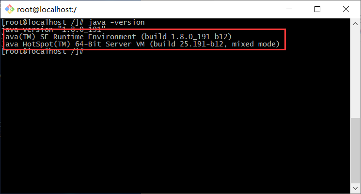 linux上传并配置jdk和tomcatweixin46763029的博客-