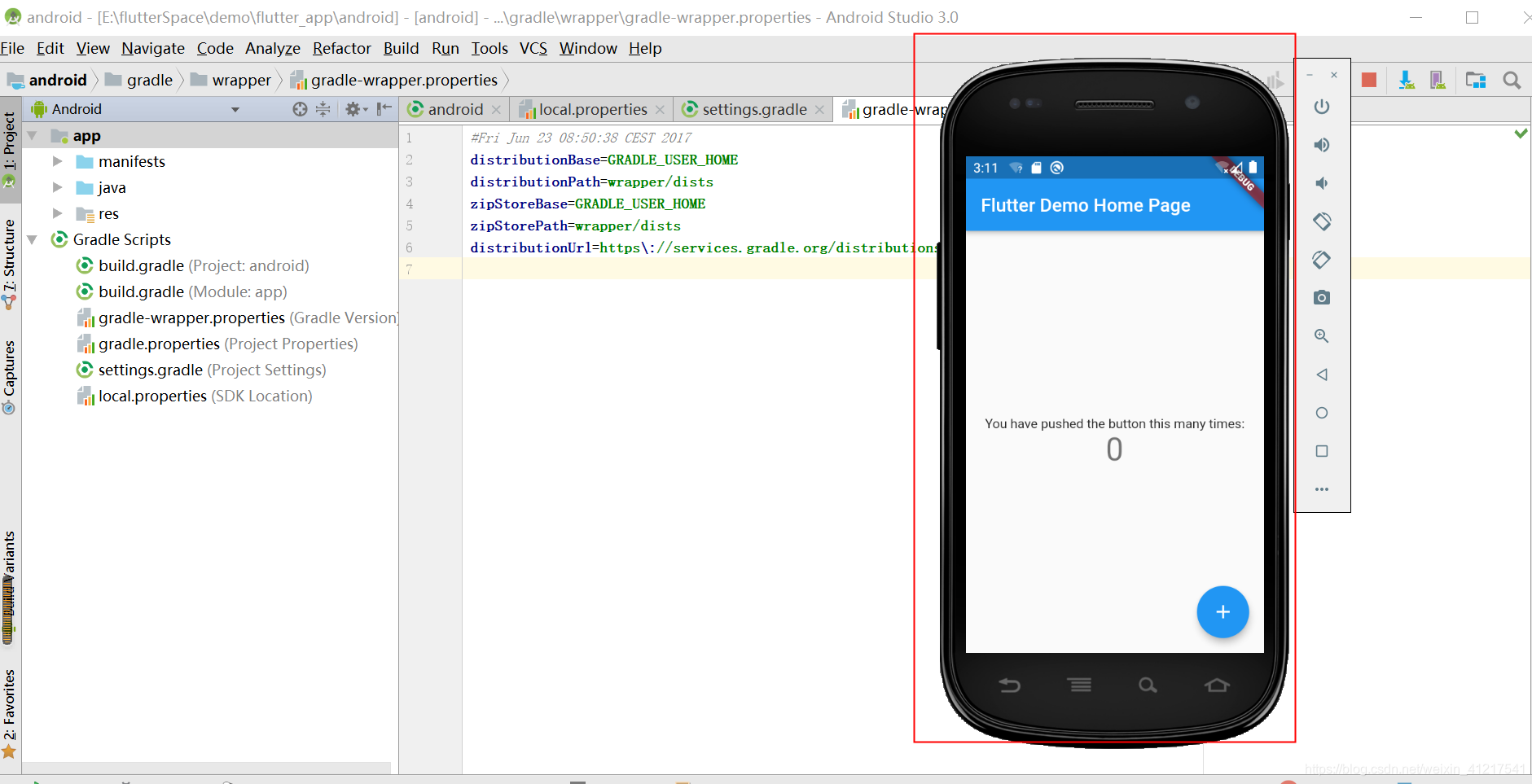 美科54键电子琴曲谱(2)