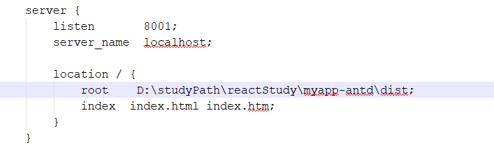 failed (123: The filename, directory name, or volume label syntax is ...